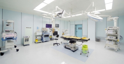 上海二類醫療器械進口清關資料_醫療設備報關流程