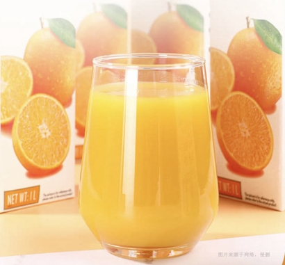 北京進(jìn)口英國(guó)飲料清關(guān)費(fèi)用-專業(yè)各種果汁報(bào)關(guān)20年