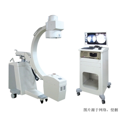 上海醫療器械進口清關流程_醫療設備報關資質