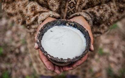 天然橡膠進口清關