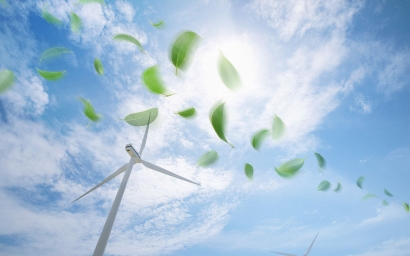 進口空氣凈化器清關(guān)代理