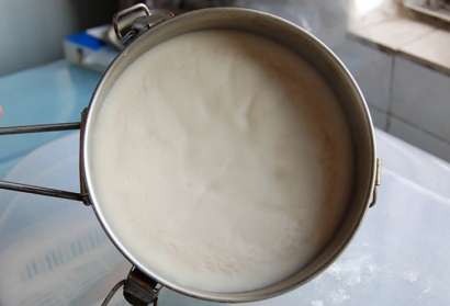 加拿大工業(yè)用牛羊油脂進口報關流程資料一站式門到門