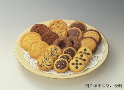 上海餅干進口清關怎么操作？解答流程與細節指南