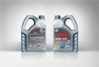 獨家解答，化工品潤滑油進口報關清關這幾點你需要注意