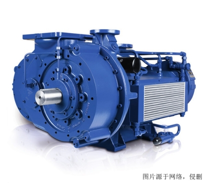 美國壓縮機進口報關資料_廣州舊設備進口海關審價