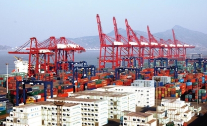 重慶報(bào)關(guān)代理公司哪家比較好?_重慶清關(guān)公司