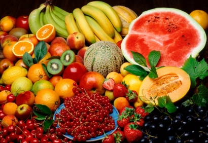 上海水果進口報關公司告訴你進口小知識，水果進口哪家好