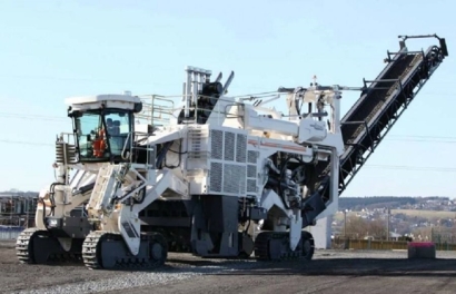 了解進(jìn)口義烏機(jī)械產(chǎn)品代理報關(guān)知識，以備不時之需