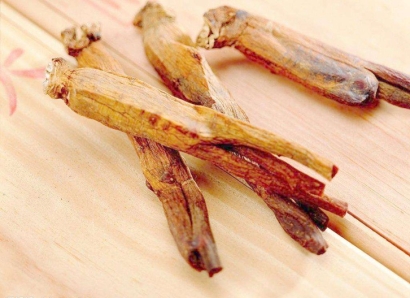 韓國(guó)高麗參進(jìn)口機(jī)場(chǎng)報(bào)關(guān)_藥食同源產(chǎn)品怎么報(bào)關(guān)