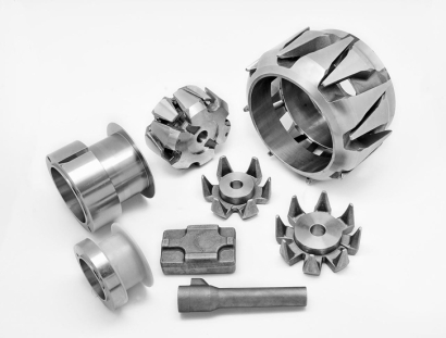 深圳工業(yè)配件進口報關(guān)公司告訴你配件報關(guān)流程手續(xù)