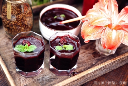 意大利果醬進(jìn)口清關(guān)價(jià)位怎么算？廣州果泥報(bào)關(guān)公司