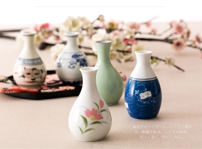 陶瓷清關(guān)代理公司告訴你清關(guān)效率_陶瓷清關(guān)時間