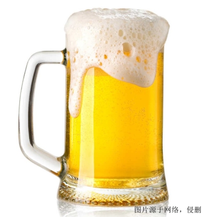 比利時(shí)進(jìn)口清關(guān)公司哪家好？比利時(shí)啤酒報(bào)關(guān)流程