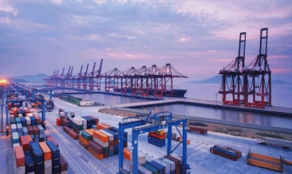 北京報關代理公司有哪些？北京進口報關行清關電話