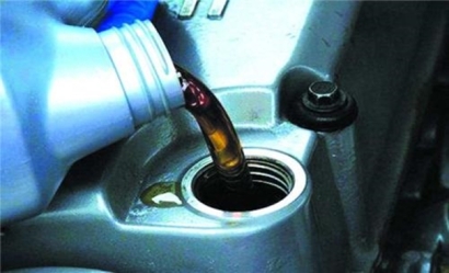 進口潤滑油清關代理所需的資料以及流程，了解一下吧