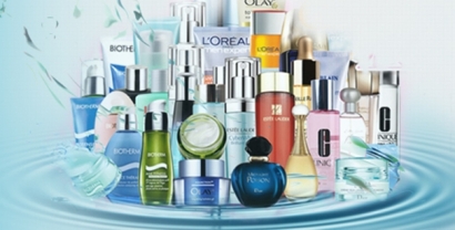 進(jìn)口化妝品備案申報(bào)_化妝品各港口申報(bào)