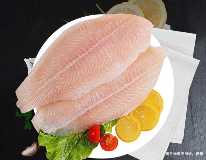 3分鐘看懂廣西南寧進口越南巴沙魚報關(guān)流程費用