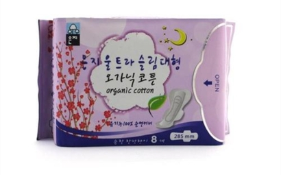 專業【衛生巾進口清關】需要多長時間才能完成進口呢？