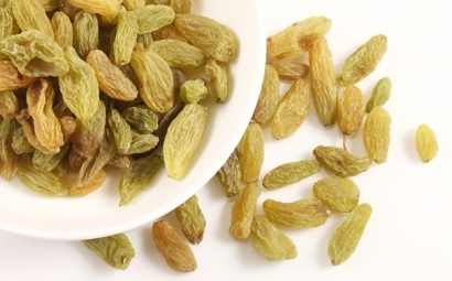 想知道葡萄干進口報關流程嗎？葡萄干報關請看這里