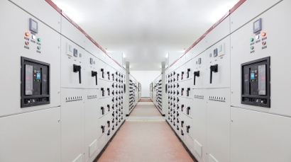 進(jìn)口設(shè)備報關(guān)代理