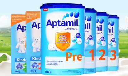 奶粉進(jìn)口報(bào)關(guān)公司指導(dǎo)你首次乳制品進(jìn)口報(bào)關(guān)流程