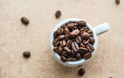 咖啡豆進(jìn)口清關(guān)