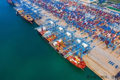 越南海防港進口貨代公司哪家好？越南報關(guān)公司排名