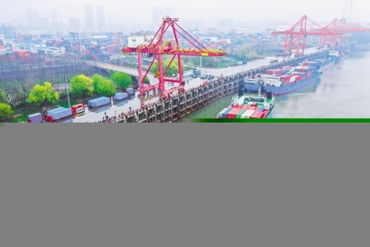 青島進口報關公司有哪些？山東進口報關行哪家好