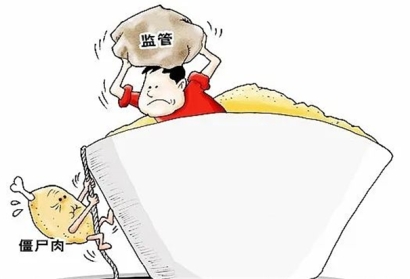 報關知識 | 進口肉類產品海關申報怎么做，關sir給你的指南