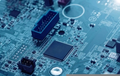 進口芯片清關資料_芯片如何進口報關流程