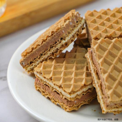 上海食品進口清關(guān)報關(guān)價錢解析及廣州臻力服務(wù)優(yōu)勢