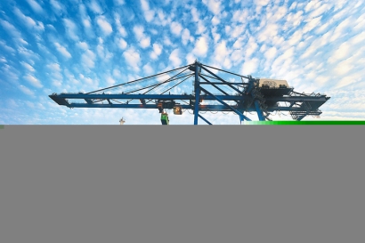 六安進口報關公司哪家好？安徽進口報關行排名前十