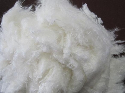 巴西/土耳其/印度棉短絨進(jìn)口報(bào)關(guān)注意事項(xiàng)及資料