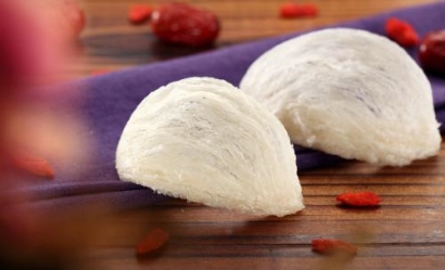 馬來西亞印尼燕窩進(jìn)口需要什么手續(xù)|燕窩進(jìn)口報(bào)關(guān)關(guān)稅是多少