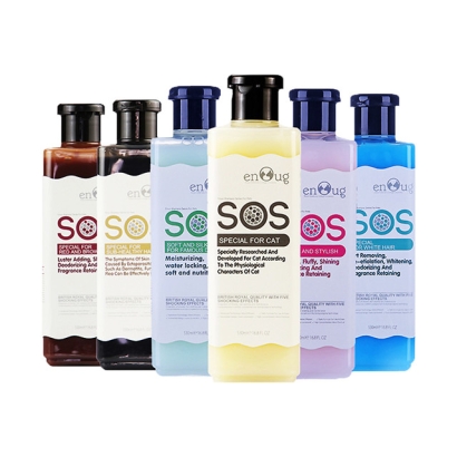 寵物洗護(hù)用品進(jìn)口報關(guān)代理需要注意以下這些