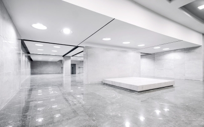 寧波大理石進口清關(guān)代理_大理石進口報關(guān)流程