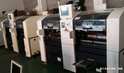 深圳港舊設(shè)備進口報關(guān)資料7樣-19年二手設(shè)備報關(guān)行