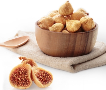 伊朗無(wú)花果干進(jìn)口報(bào)關(guān)資料_廣州無(wú)花果干清關(guān)費(fèi)