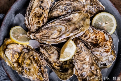 生蠔水產(chǎn)品進(jìn)口天津清關(guān)關(guān)稅怎么算，流程、細(xì)節(jié)