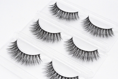 韓國進(jìn)口假睫毛報(bào)關(guān)流程，看這里了解