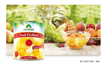 廣州南沙進(jìn)口泰國預(yù)包裝食品報關(guān)雙清海運(yùn)門到門