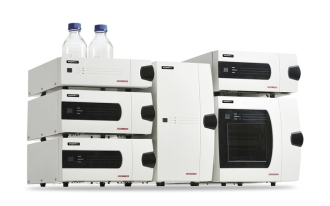 青島進口分析儀器報關公司：機械設備進口報關流程