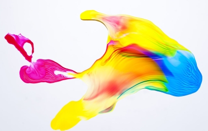 韓國噴漆進口清關(guān)