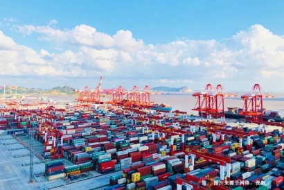 汕頭進(jìn)口清關(guān)公司哪家好？廣東進(jìn)口報關(guān)行排名前十