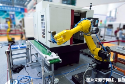 工廠機器設備進出口清關(guān)流程以及申報要點