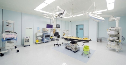 北京進口香港醫療設備報關資料_醫療器械清關流程