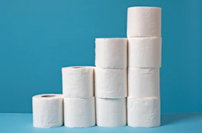 日用品進口報關代理流程，超詳細的哦