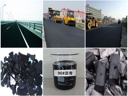 瀝青進口報關(guān)代理相關(guān)知識整理，看過來