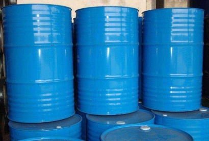 進口大連危險品報關(guān)費用_危化品進口清關(guān)資料MSDS