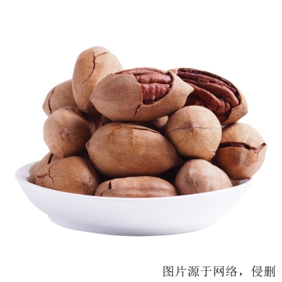 泰國碧根果仁進口清關(guān)要怎么操作？深圳堅果報關(guān)行